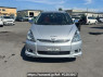 Used 2003 AT toyota wish ZNE14G Image[1]