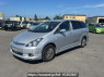 Used 2003 AT toyota wish ZNE14G Image[2]