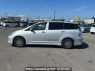 Used 2003 AT toyota wish ZNE14G Image[3]
