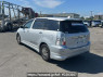 Used 2003 AT toyota wish ZNE14G Image[4]