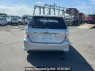 Used 2003 AT toyota wish ZNE14G Image[5]