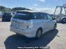 Used 2003 AT toyota wish ZNE14G Image[6]