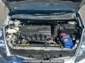 Used 2003 AT toyota wish ZNE14G Image[9]