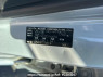 Used 2003 AT toyota wish ZNE14G Image[10]