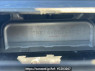 Used 2003 AT toyota wish ZNE14G Image[11]
