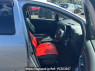 Used 2003 AT toyota wish ZNE14G Image[12]