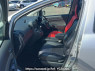 Used 2003 AT toyota wish ZNE14G Image[13]
