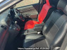 Used 2003 AT toyota wish ZNE14G Image[14]