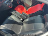 Used 2003 AT toyota wish ZNE14G Image[15]