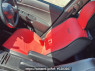 Used 2003 AT toyota wish ZNE14G Image[16]