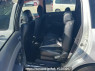 Used 2003 AT toyota wish ZNE14G Image[18]