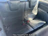Used 2003 AT toyota wish ZNE14G Image[19]