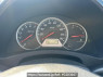 Used 2003 AT toyota wish ZNE14G Image[20]