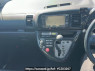 Used 2003 AT toyota wish ZNE14G Image[21]