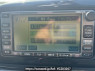 Used 2003 AT toyota wish ZNE14G Image[22]