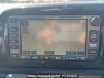 Used 2003 AT toyota wish ZNE14G Image[23]
