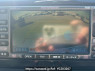 Used 2003 AT toyota wish ZNE14G Image[24]