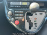 Used 2003 AT toyota wish ZNE14G Image[25]