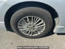 Used 2003 AT toyota wish ZNE14G Image[29]