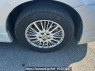 Used 2003 AT toyota wish ZNE14G Image[30]