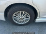 Used 2003 AT toyota wish ZNE14G Image[31]