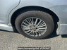 Used 2003 AT toyota wish ZNE14G Image[32]