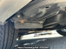 Used 2003 AT toyota wish ZNE14G Image[33]