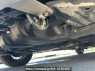 Used 2003 AT toyota wish ZNE14G Image[34]