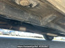 Used 2003 AT toyota wish ZNE14G Image[36]