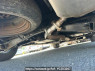 Used 2003 AT toyota wish ZNE14G Image[37]