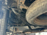 Used 2003 AT toyota wish ZNE14G Image[40]