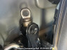 Used 2003 AT toyota wish ZNE14G Image[44]
