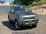Used 2005 AT suzuki jimny JB23W Image[0]