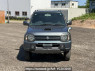 Used 2005 AT suzuki jimny JB23W Image[1]