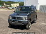 Used 2005 AT suzuki jimny JB23W Image[2]