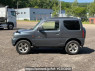 Used 2005 AT suzuki jimny JB23W Image[3]