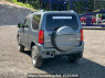 Used 2005 AT suzuki jimny JB23W Image[4]