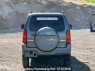 Used 2005 AT suzuki jimny JB23W Image[5]