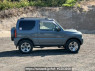 Used 2005 AT suzuki jimny JB23W Image[7]