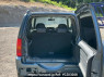 Used 2005 AT suzuki jimny JB23W Image[8]