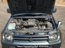 Used 2005 AT suzuki jimny JB23W Image[9]