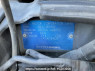Used 2005 AT suzuki jimny JB23W Image[10]