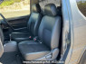 Used 2005 AT suzuki jimny JB23W Image[12]