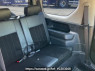 Used 2005 AT suzuki jimny JB23W Image[13]