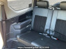 Used 2005 AT suzuki jimny JB23W Image[14]