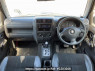 Used 2005 AT suzuki jimny JB23W Image[15]