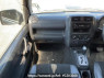 Used 2005 AT suzuki jimny JB23W Image[16]