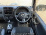 Used 2005 AT suzuki jimny JB23W Image[17]