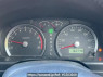 Used 2005 AT suzuki jimny JB23W Image[18]