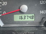 Used 2005 AT suzuki jimny JB23W Image[19]